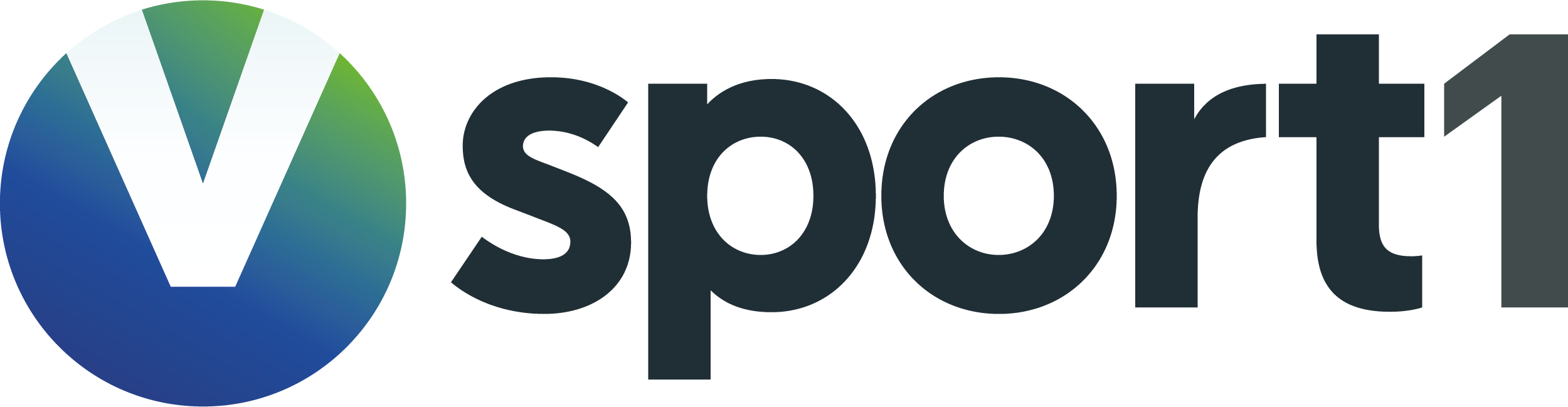 V Sport 1
